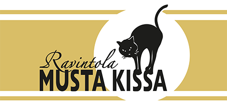 Ravintola Musta Kissa